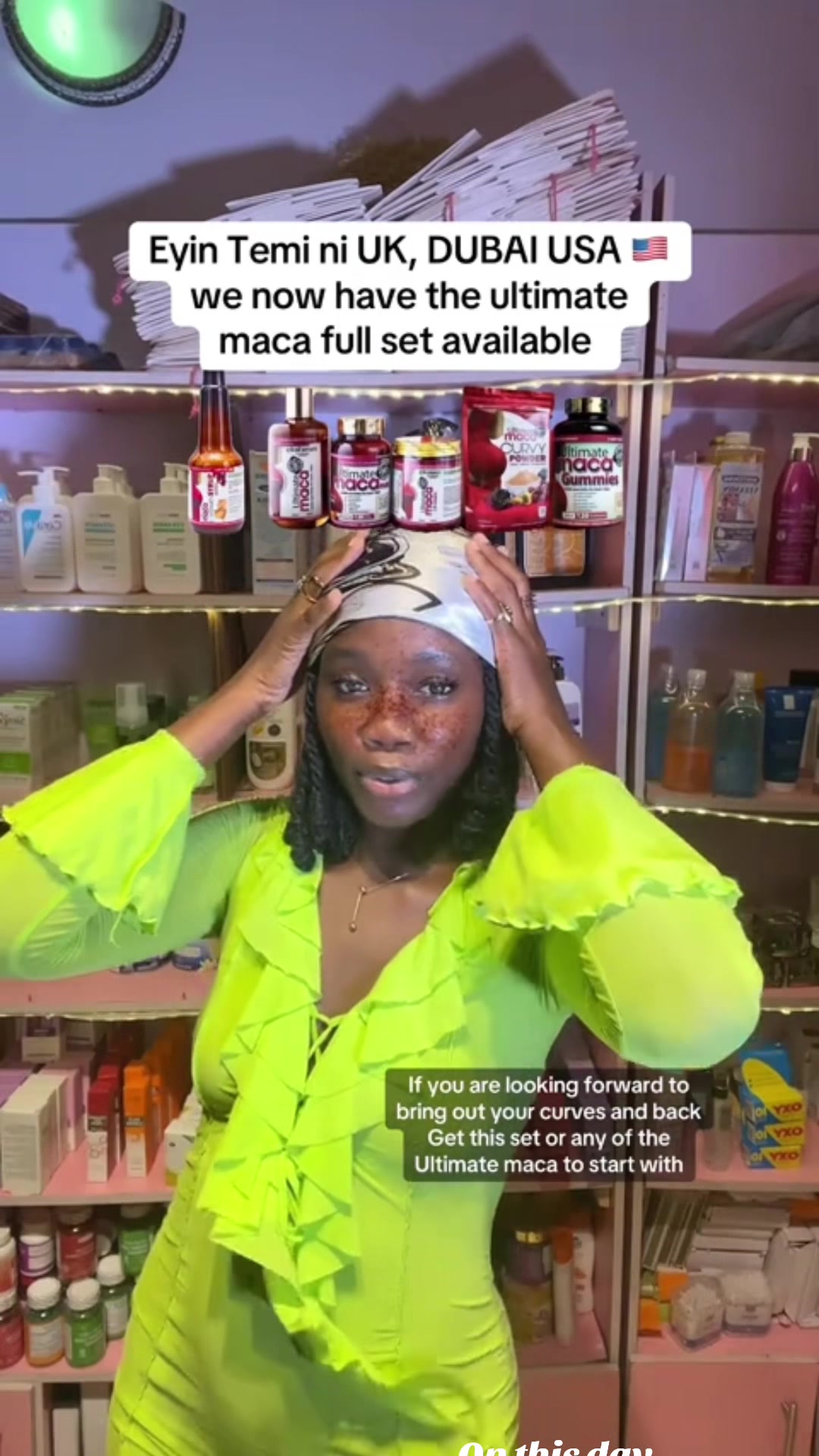 @B.R.O | +2349026906745