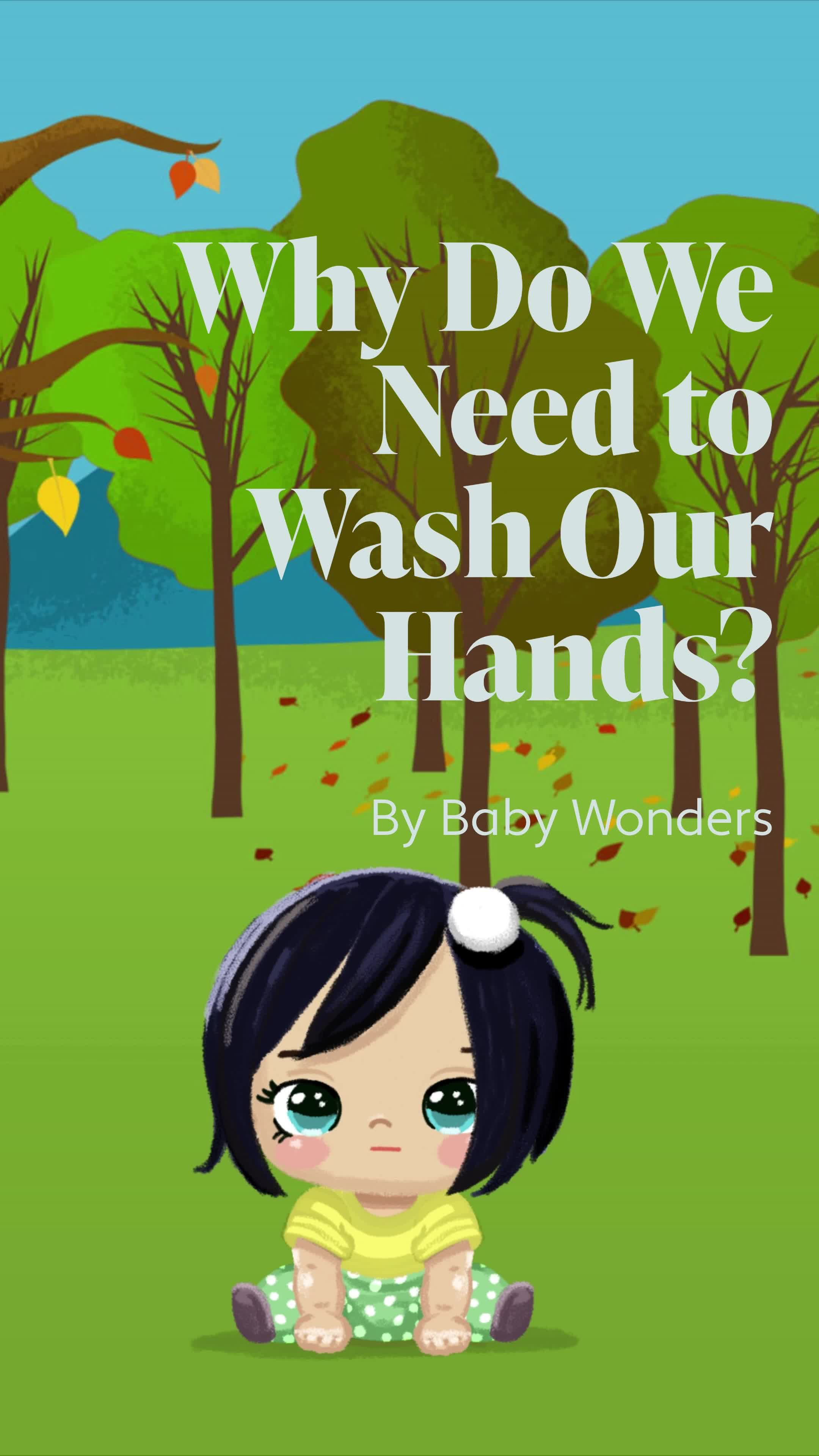 @babywonders95