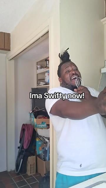 @PrimeSlime🫠