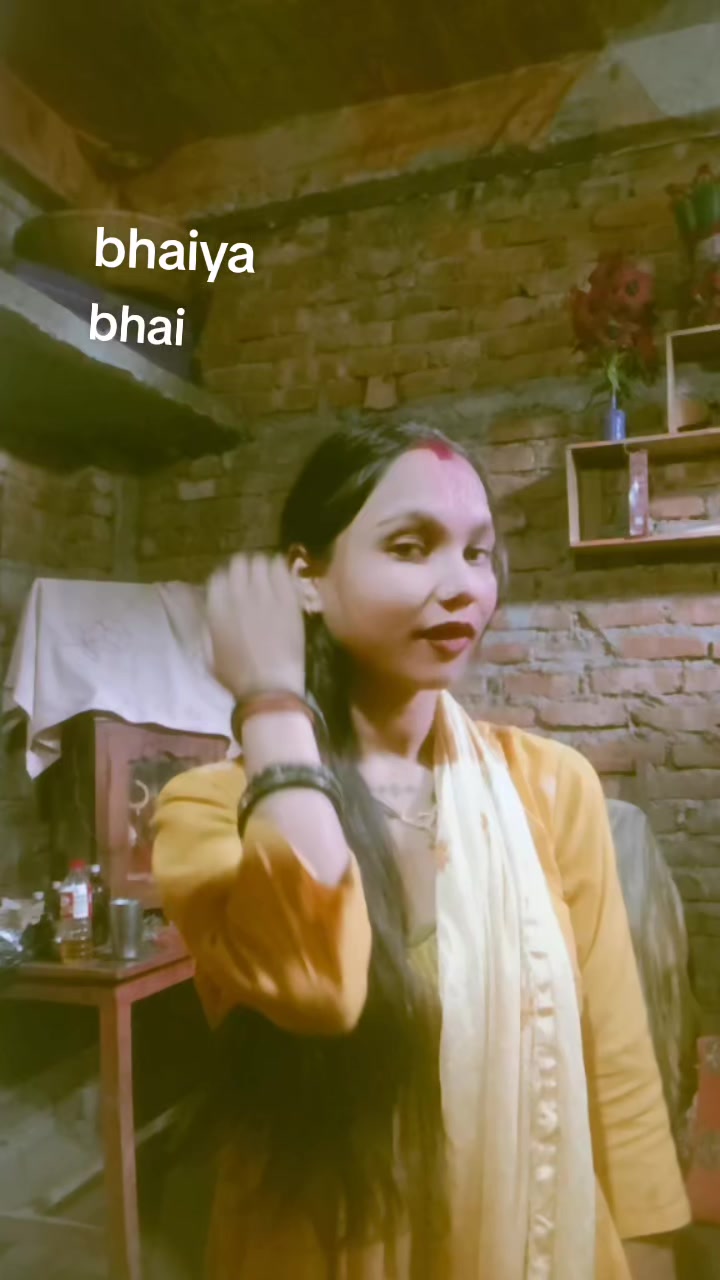 @Sonam Thakur