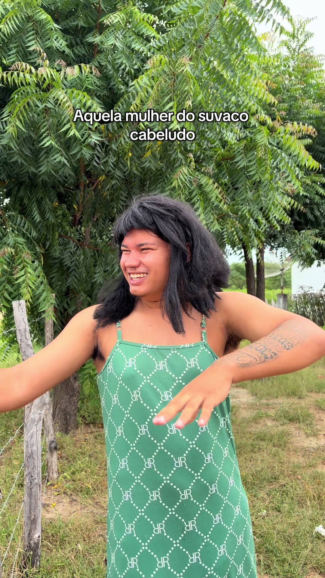 @quartetonordestinoofc
