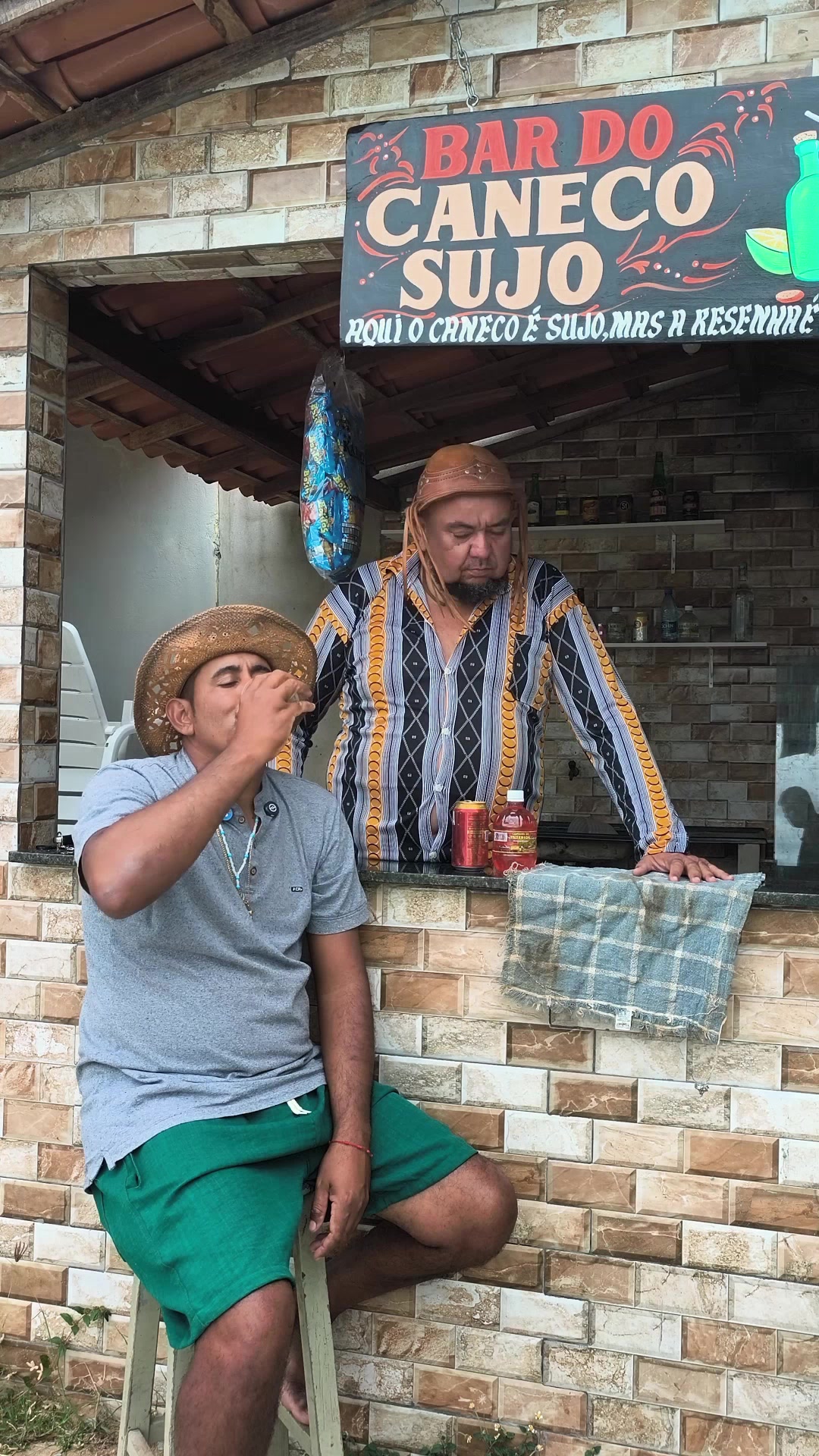 @josuelsantos535
