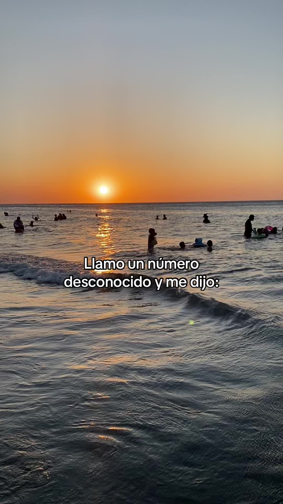 @Stefany Florez