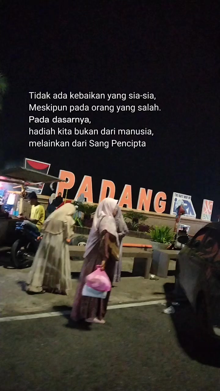 @RIFYA_777