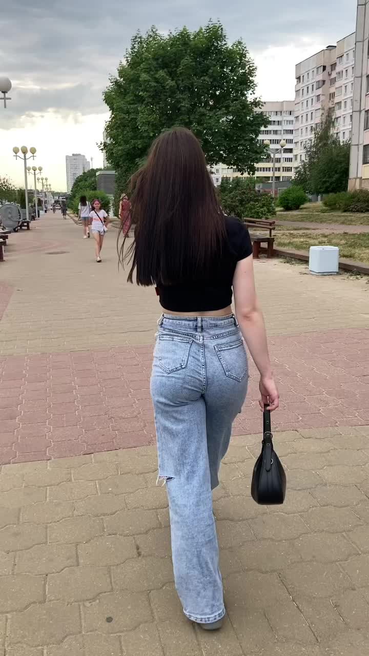 @Мечта