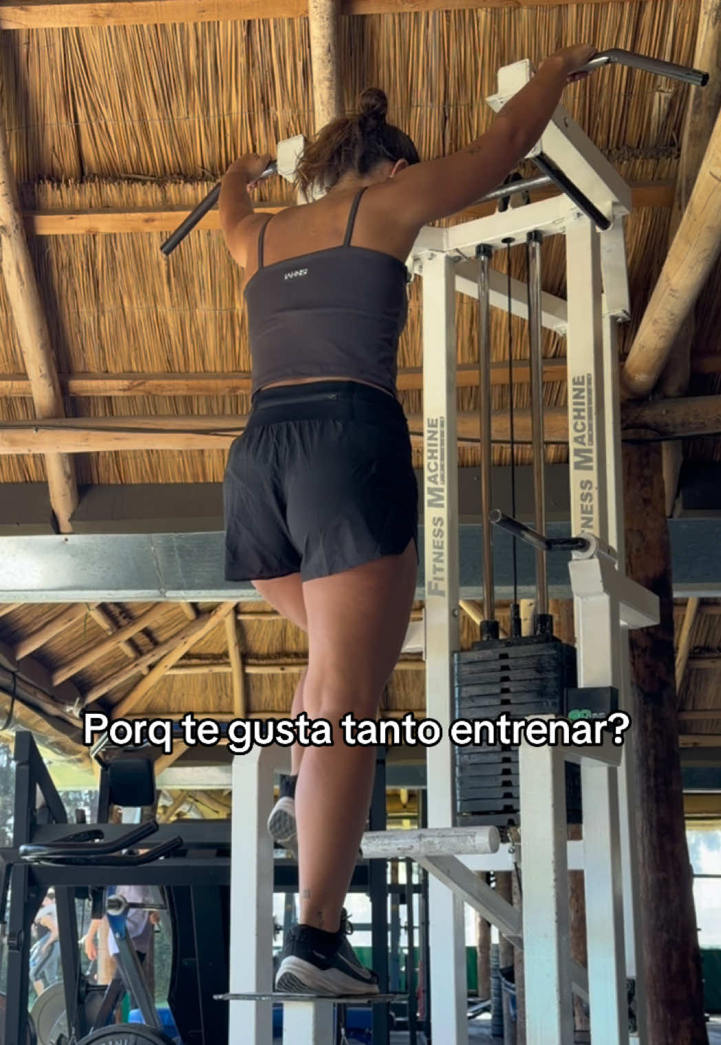 @valentinaa