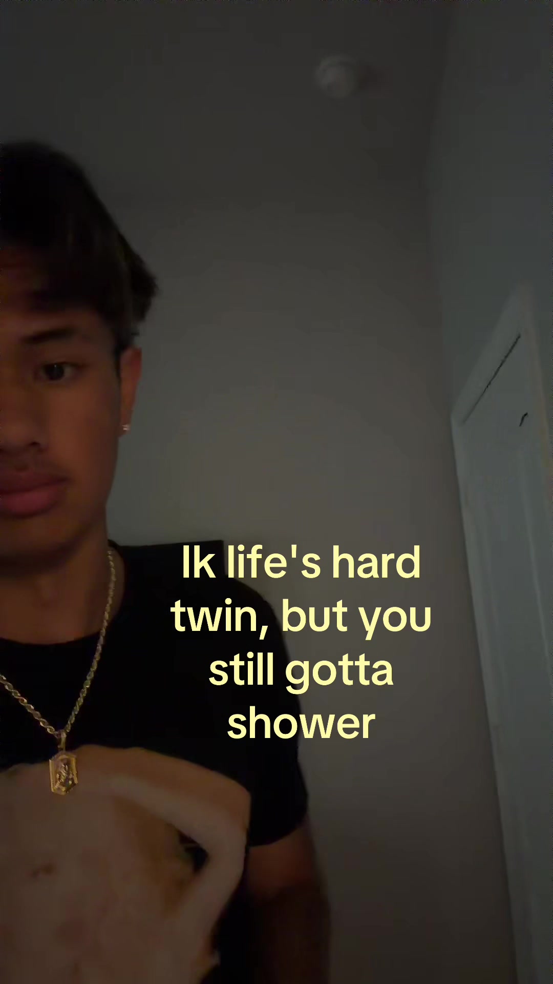@raf