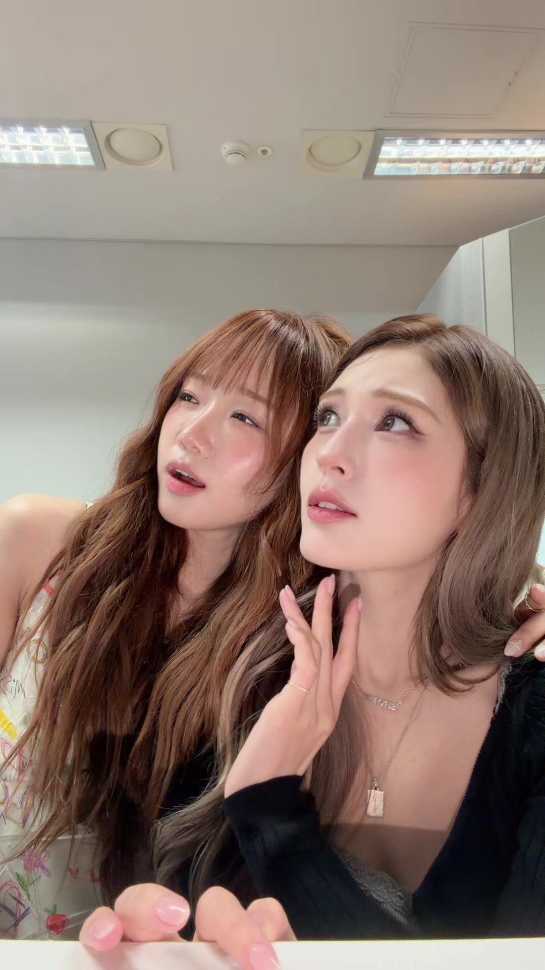 @JEON SOMI