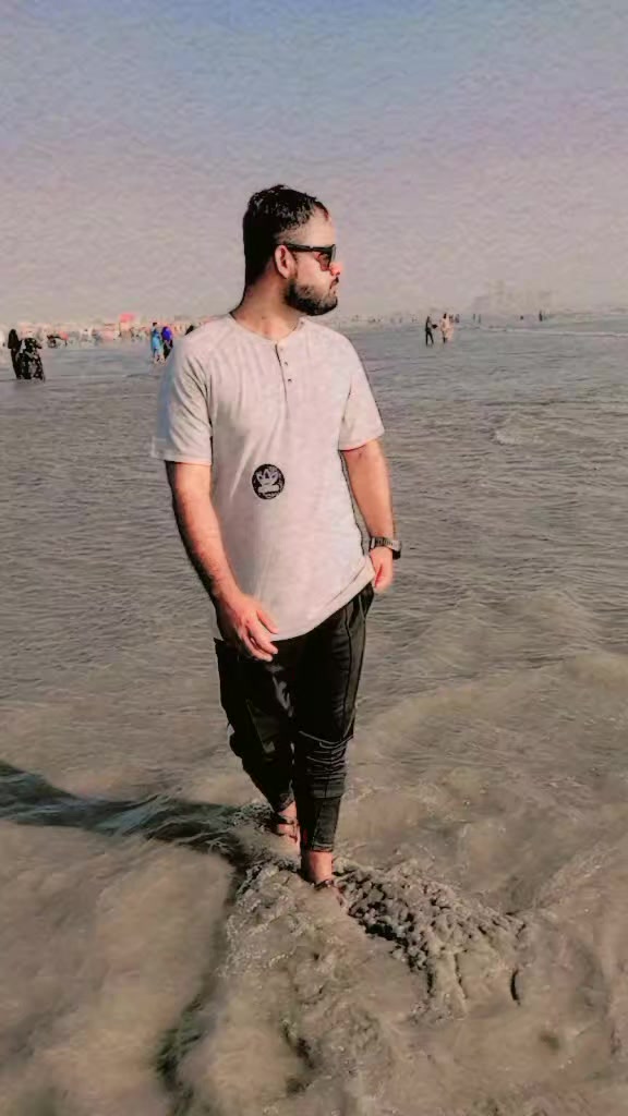 @FOJI SAHAB