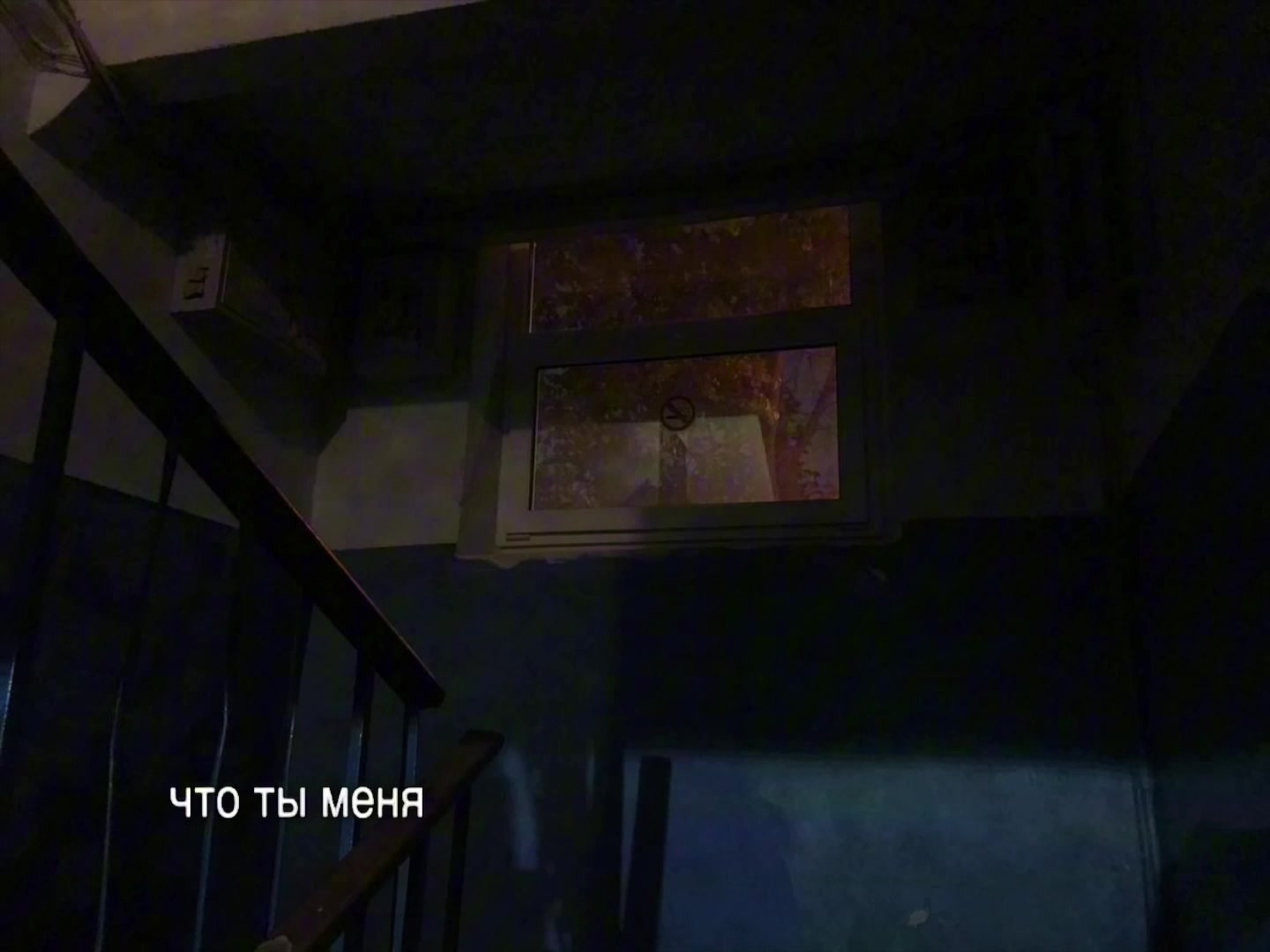 @треки для липсингов