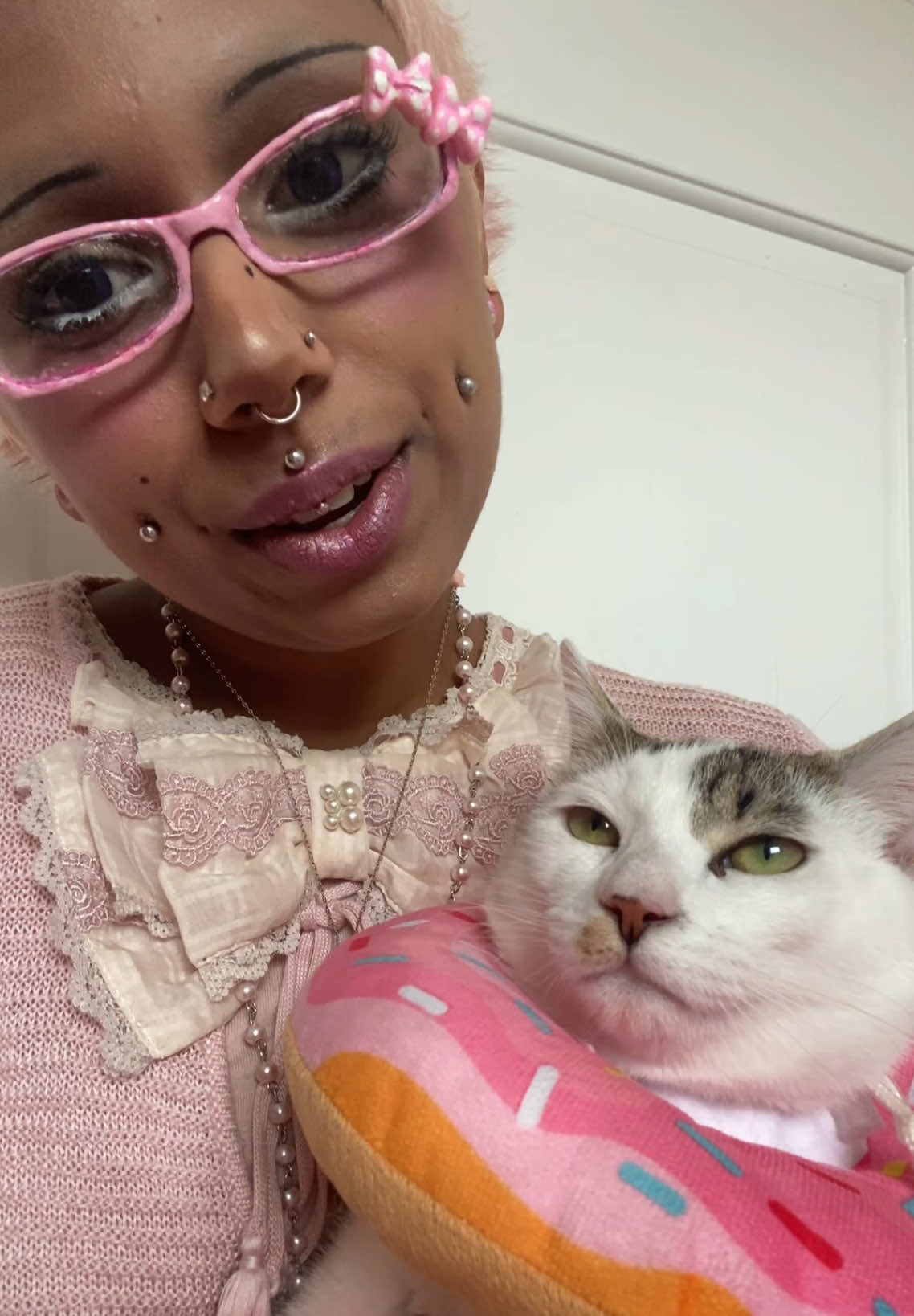 @frillmouse