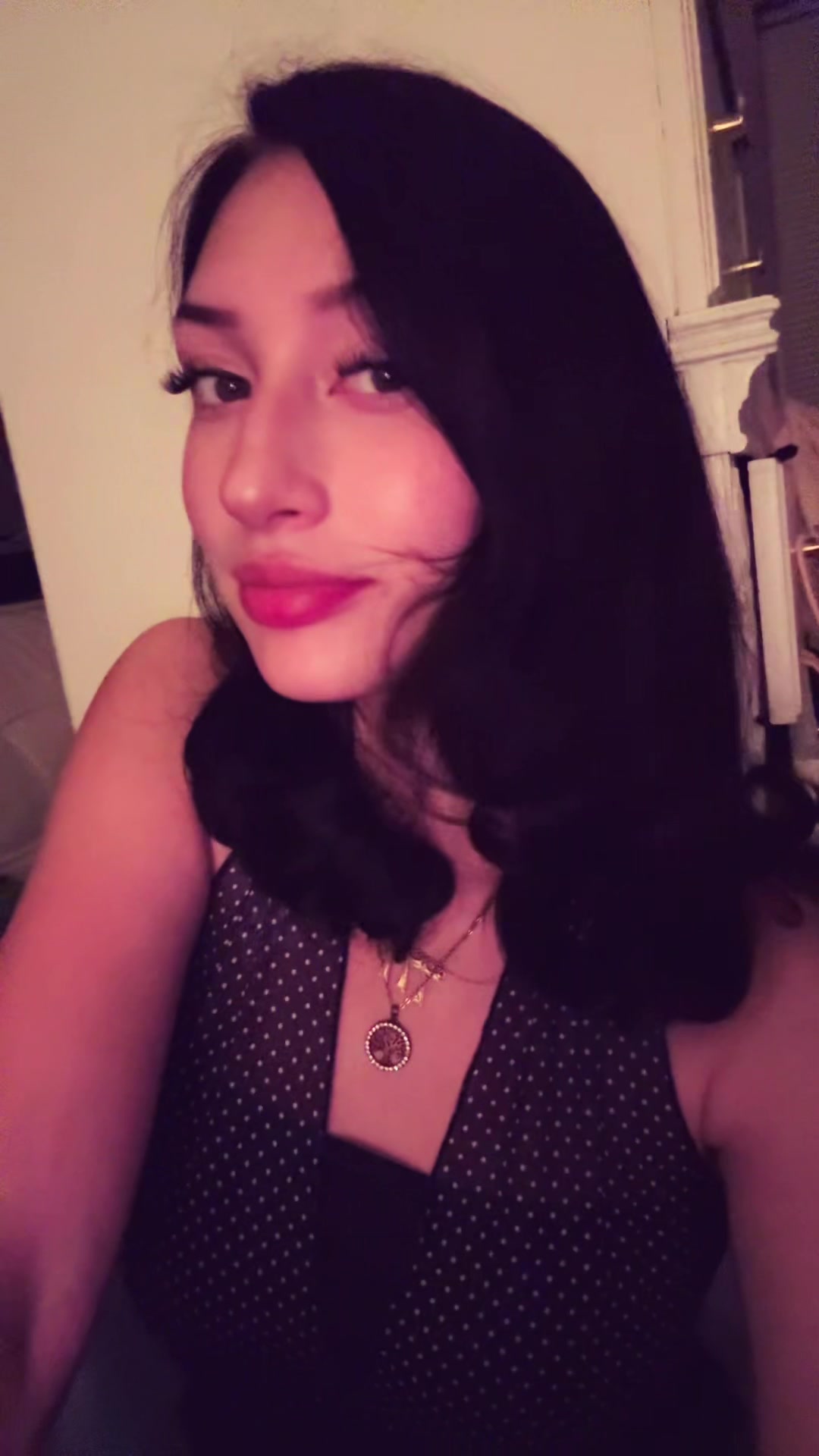 @Sav ꨄ︎