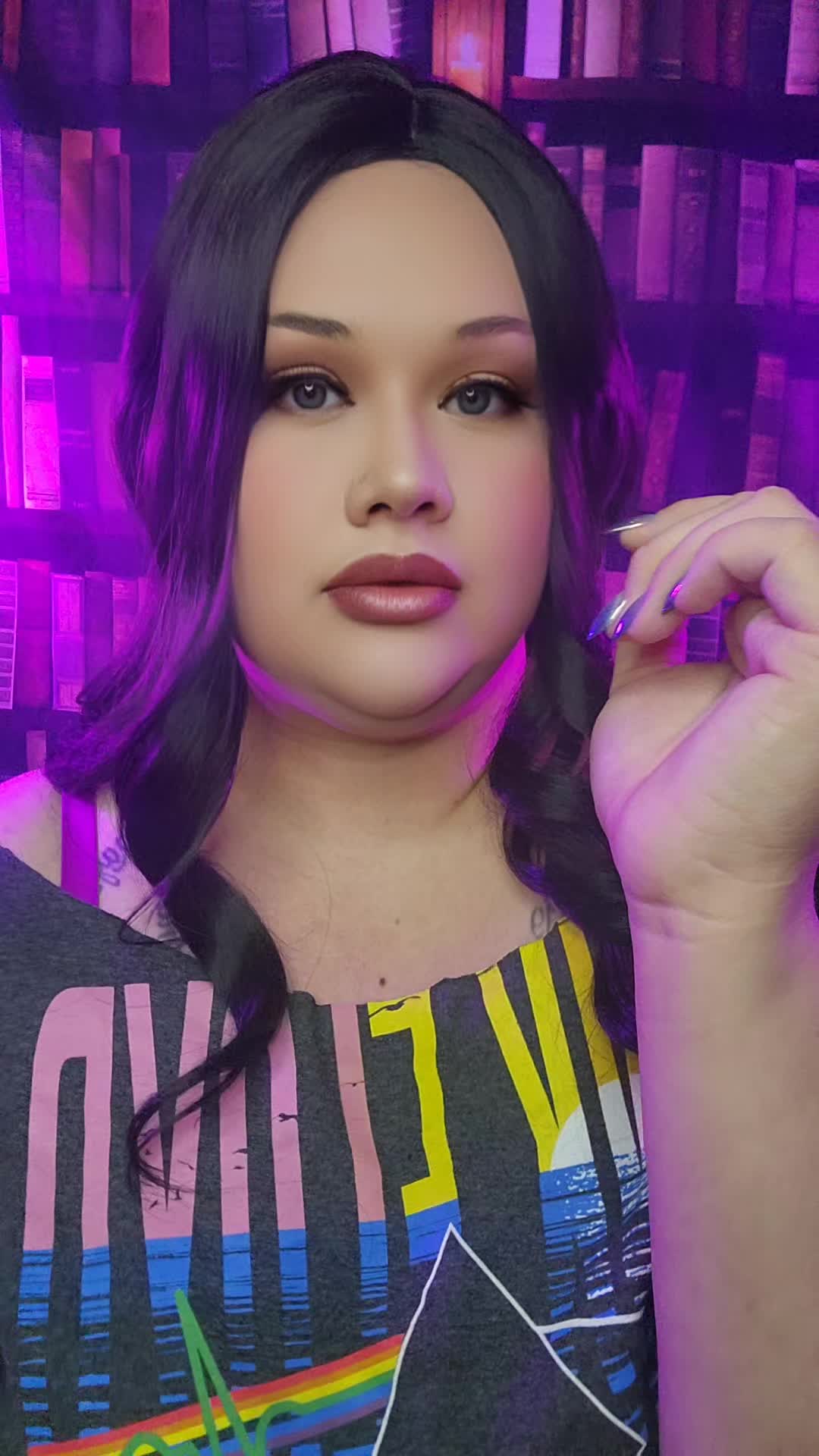 @𝓟𝓸𝓽𝓲𝓸𝓷 𝓜𝓪𝓼𝓽𝓮𝓻