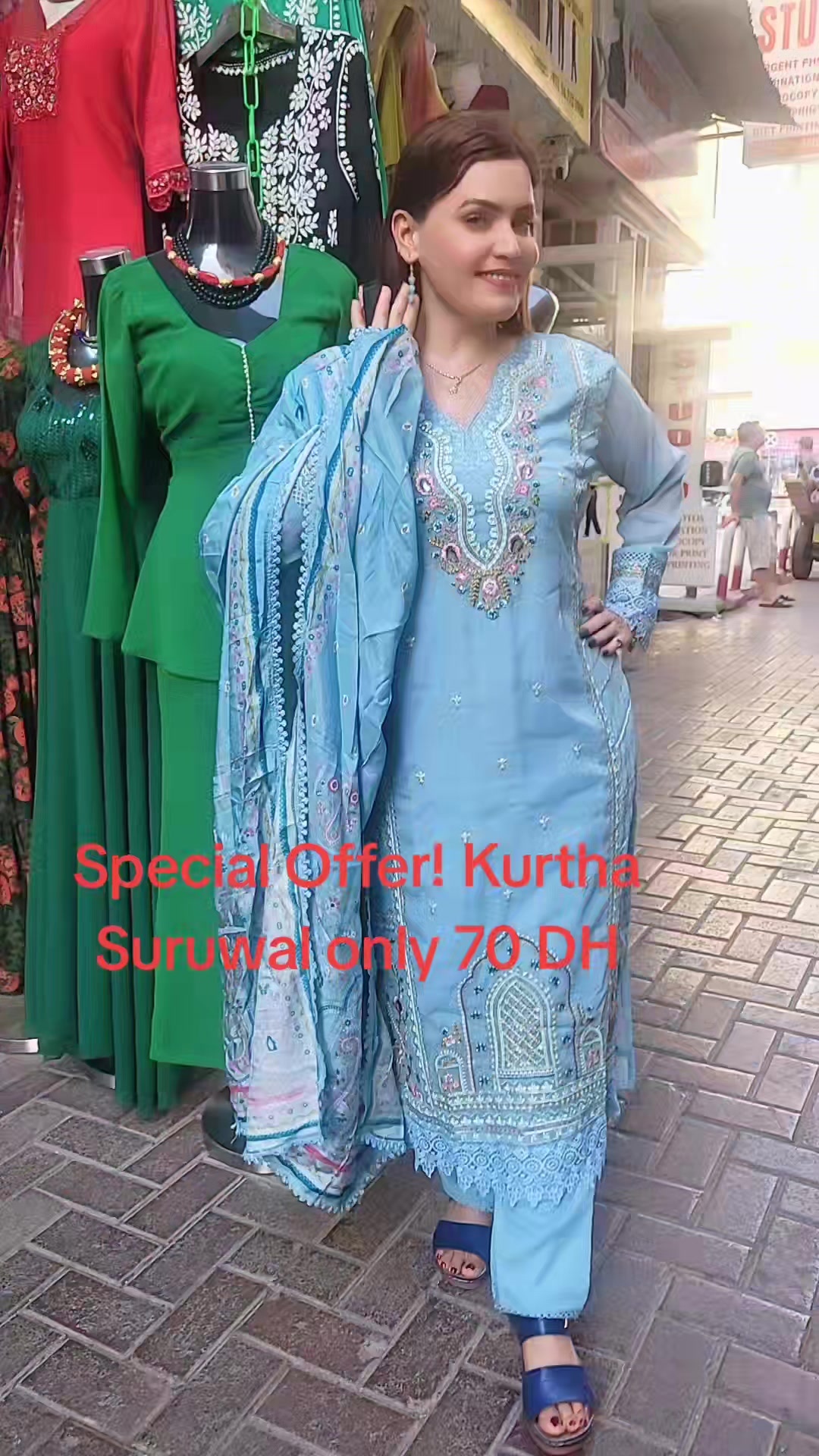 @it's me- kusum😁🫶