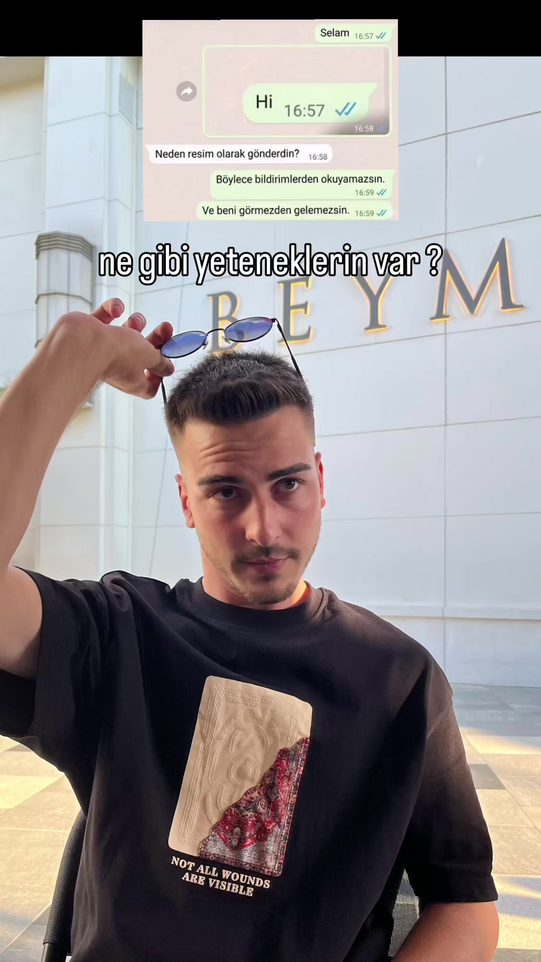 @Polat