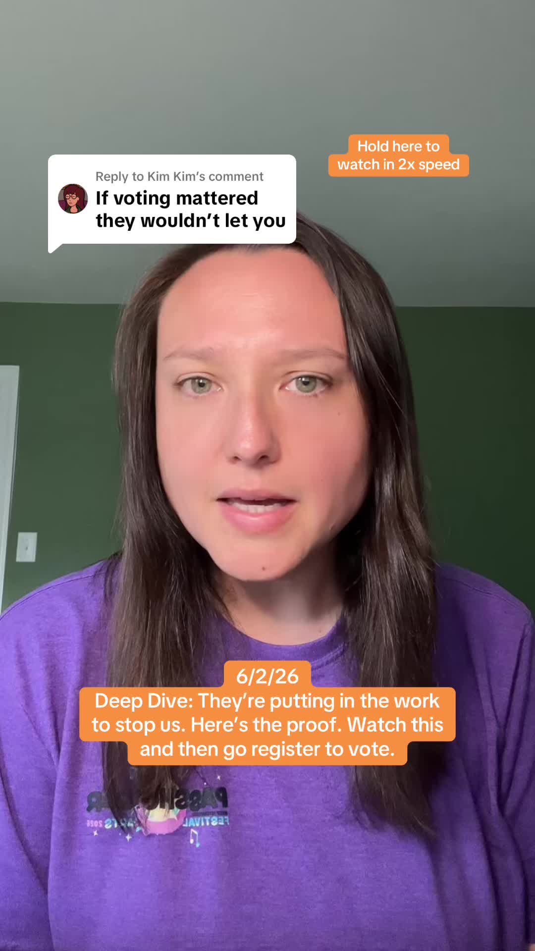@Total Hypocrisy