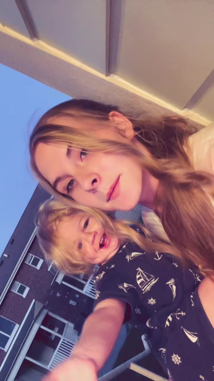 @Pr3tty.riah💕