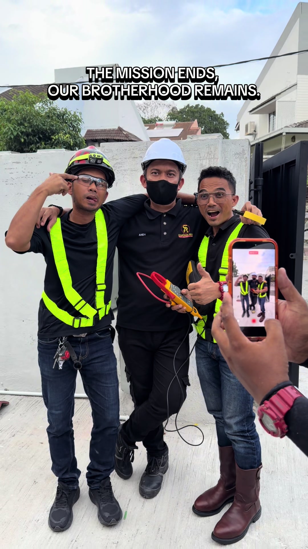 @SA ELECTRICAL DESIGN