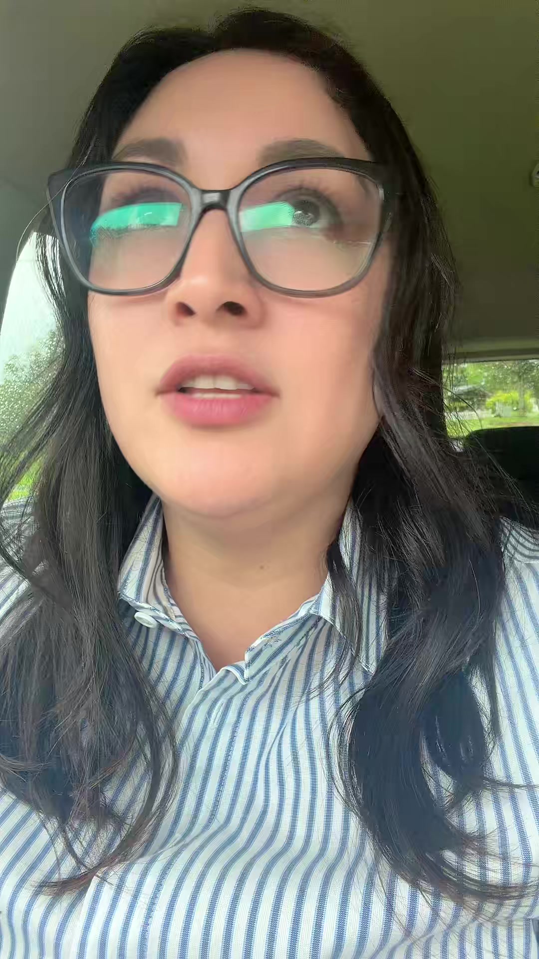 @Avelenda Vel&aacute;squez