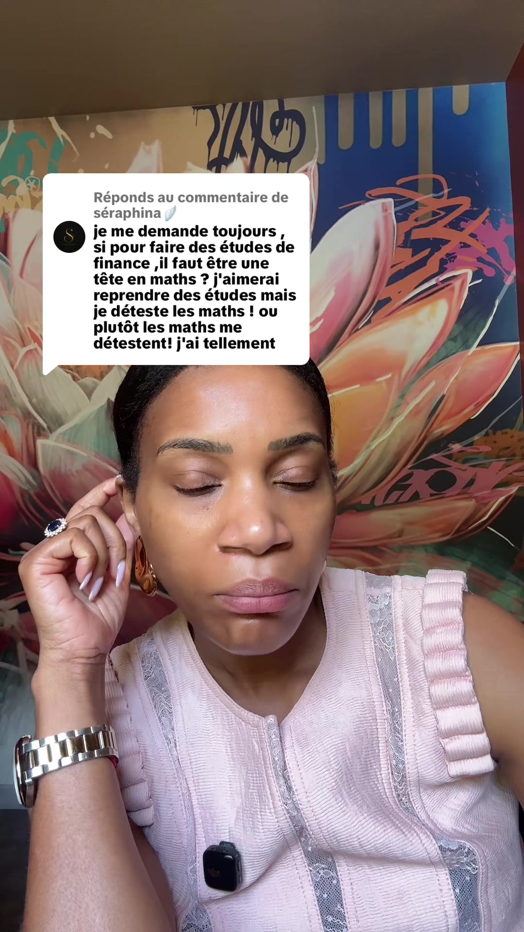 @Dearmrsdforduchess