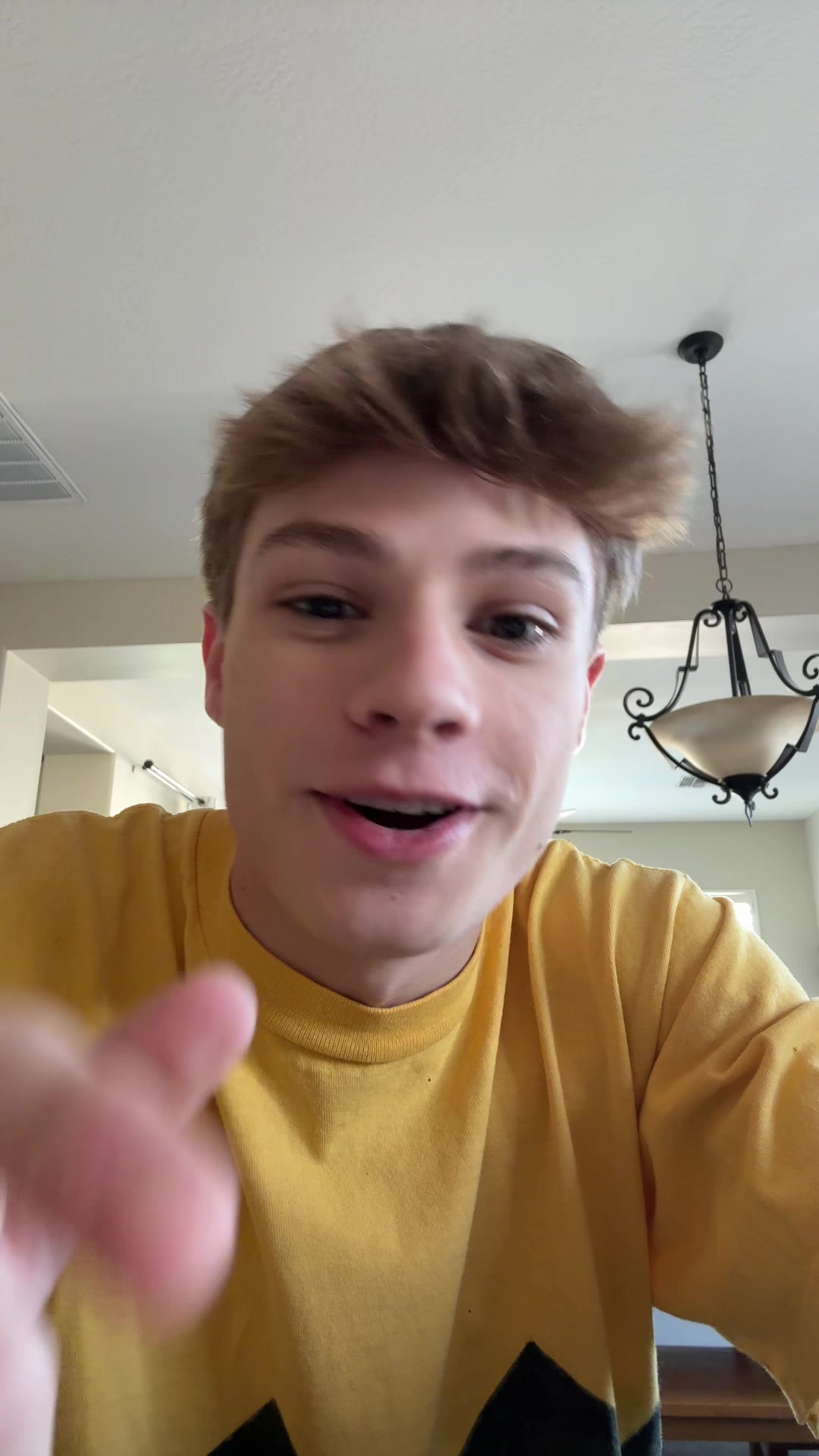 @Isaac Jon
