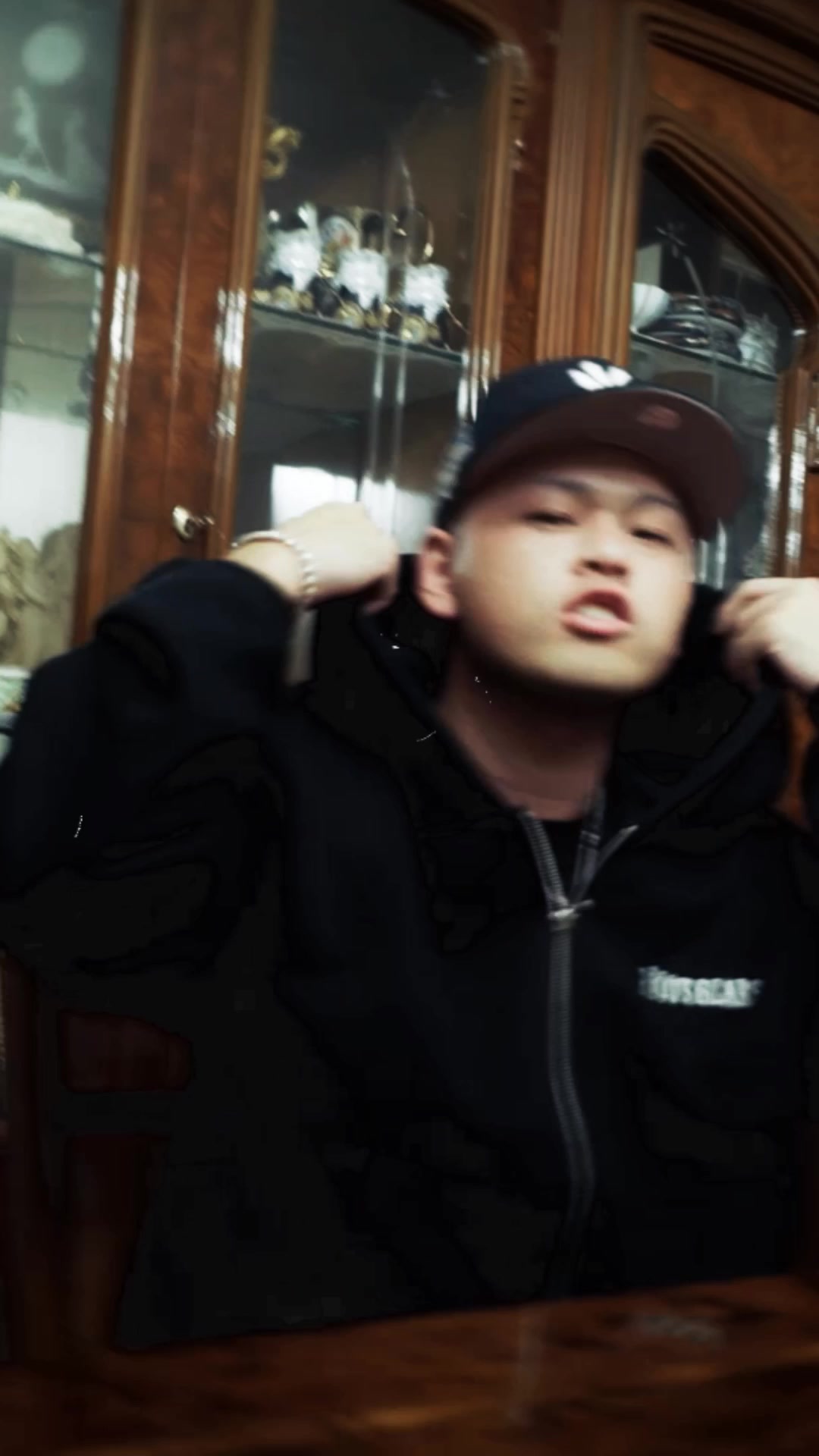 @JETG大好きマン
