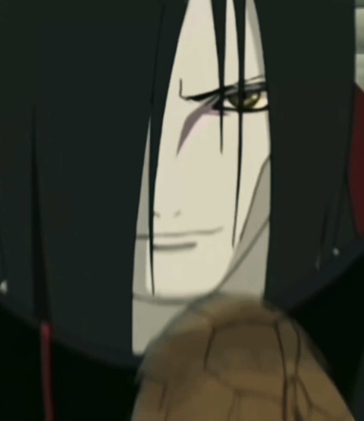 @narudo uzumonkee