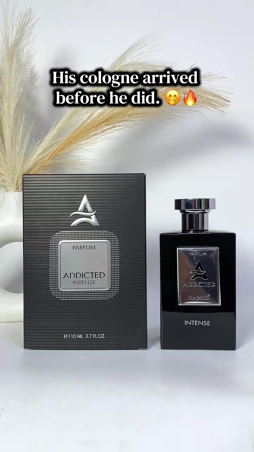 @Vanyz Perfumery Hub 🇳🇬