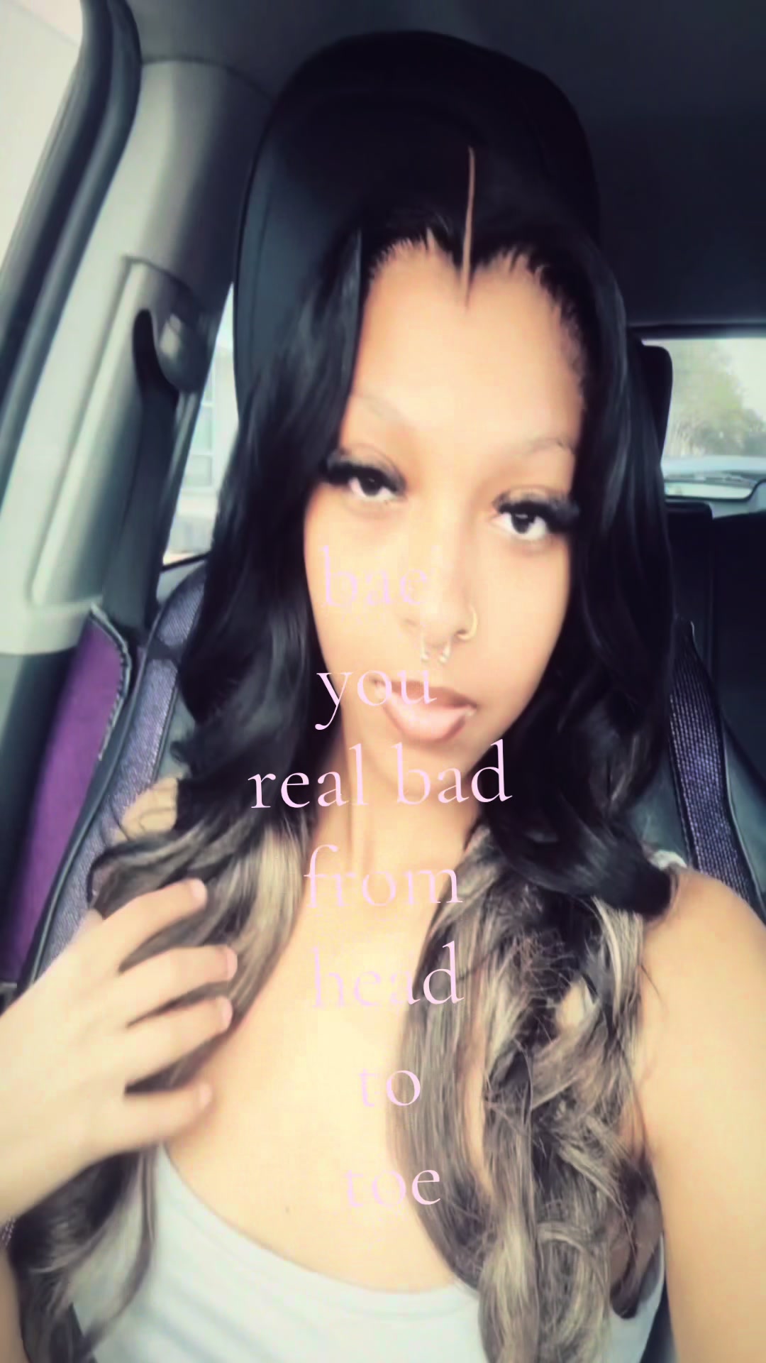 @gabinoarchives