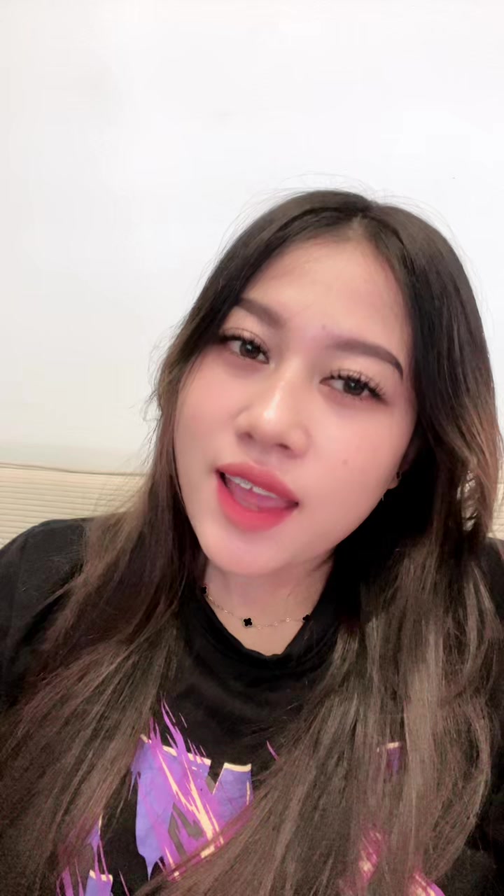 @vanadjpara