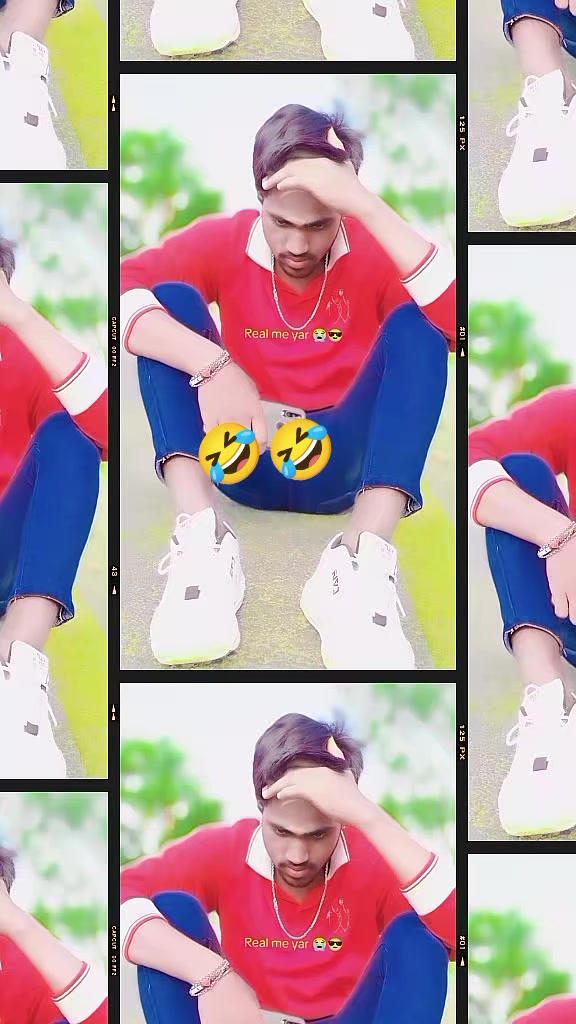 @❣️ Zadav 😘 bhai😍