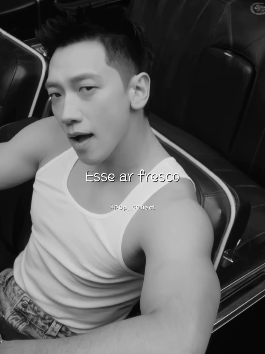 @𑁍ִ Kpop Conect ִ𝆯 𔘓