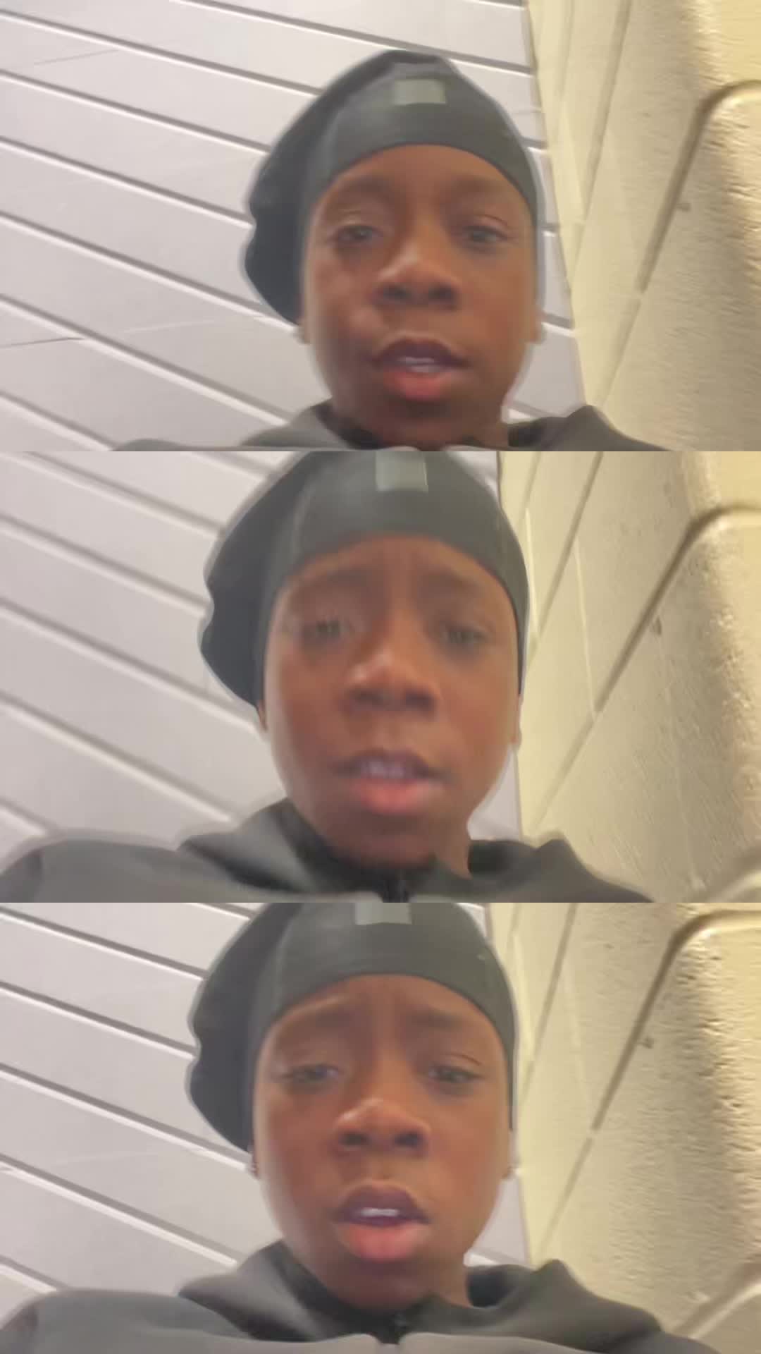 @☮️