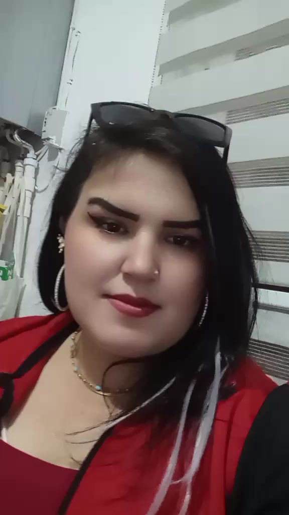 @Cigdem Bodur 19