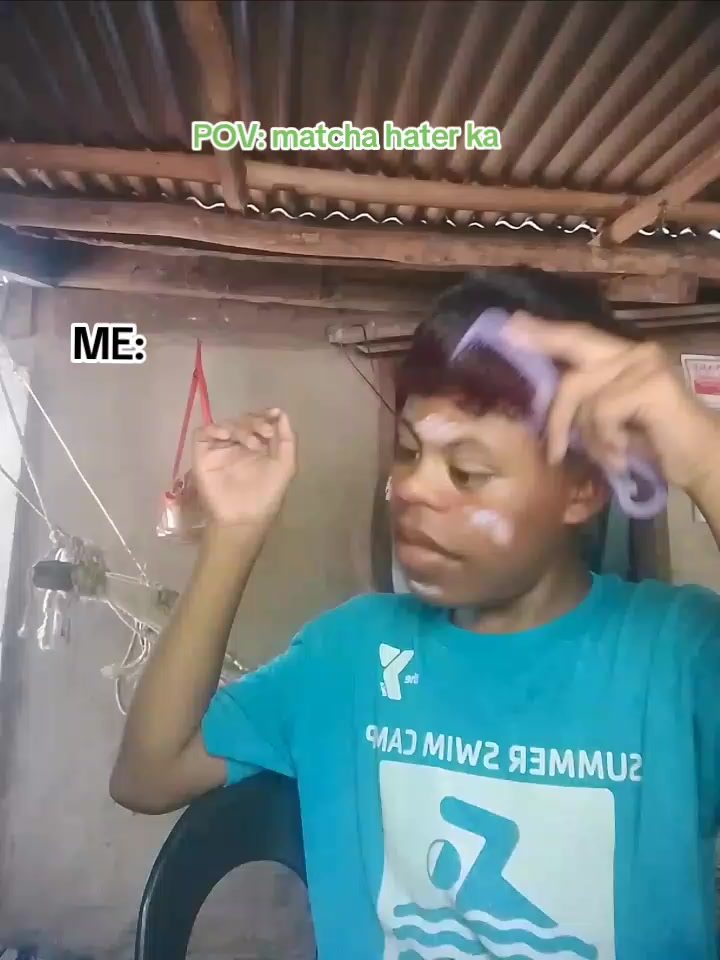 @꧁༒☆Jőhň☆༒꧂