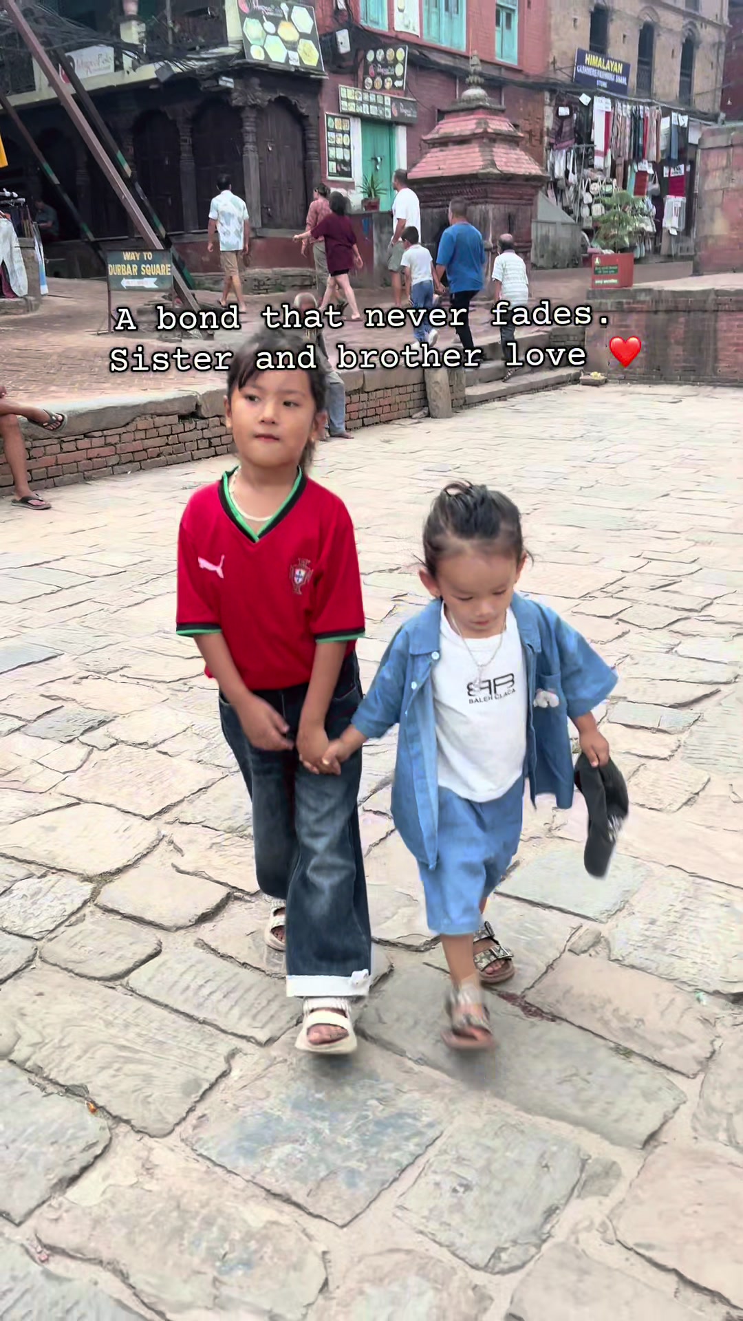 @mannju