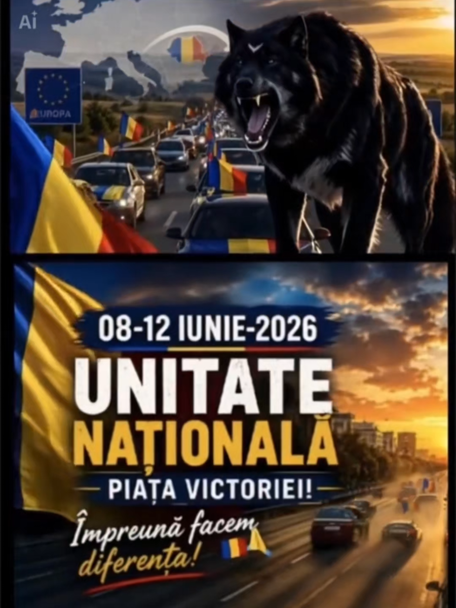 @MăduzzaCG🇷🇴🕊