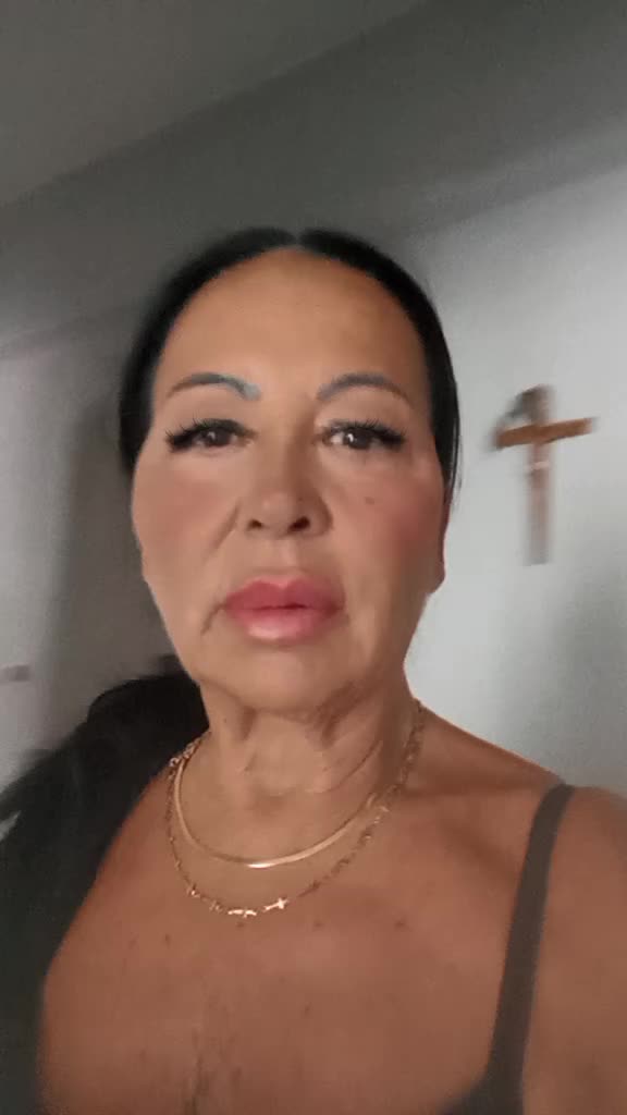 @Nunzia