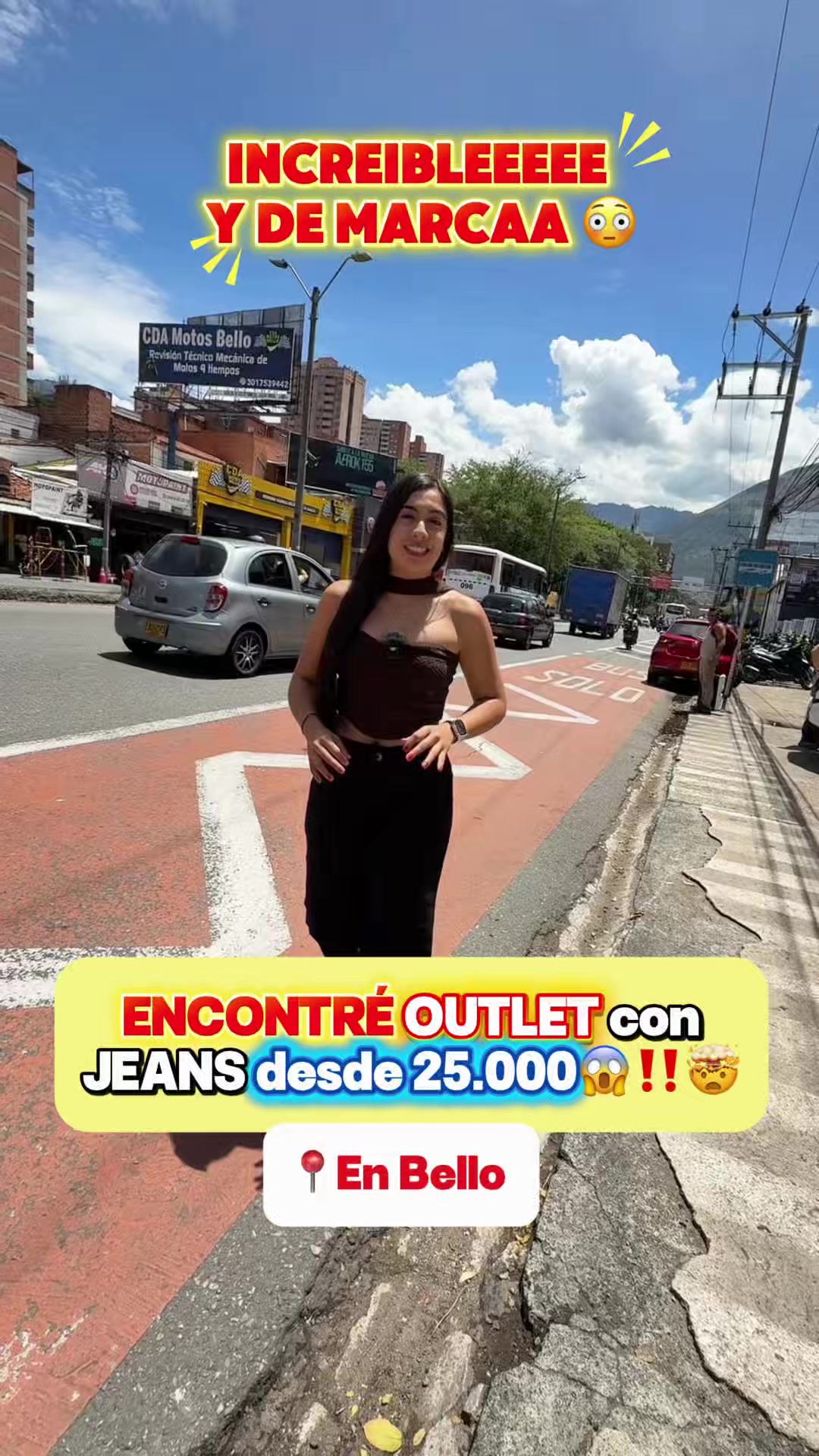 @Guayaquiliando