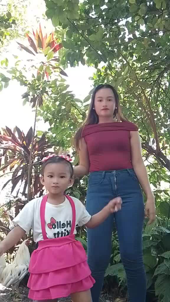 @Ms.Roselyn💃