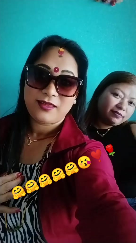 @Bhima Bhima