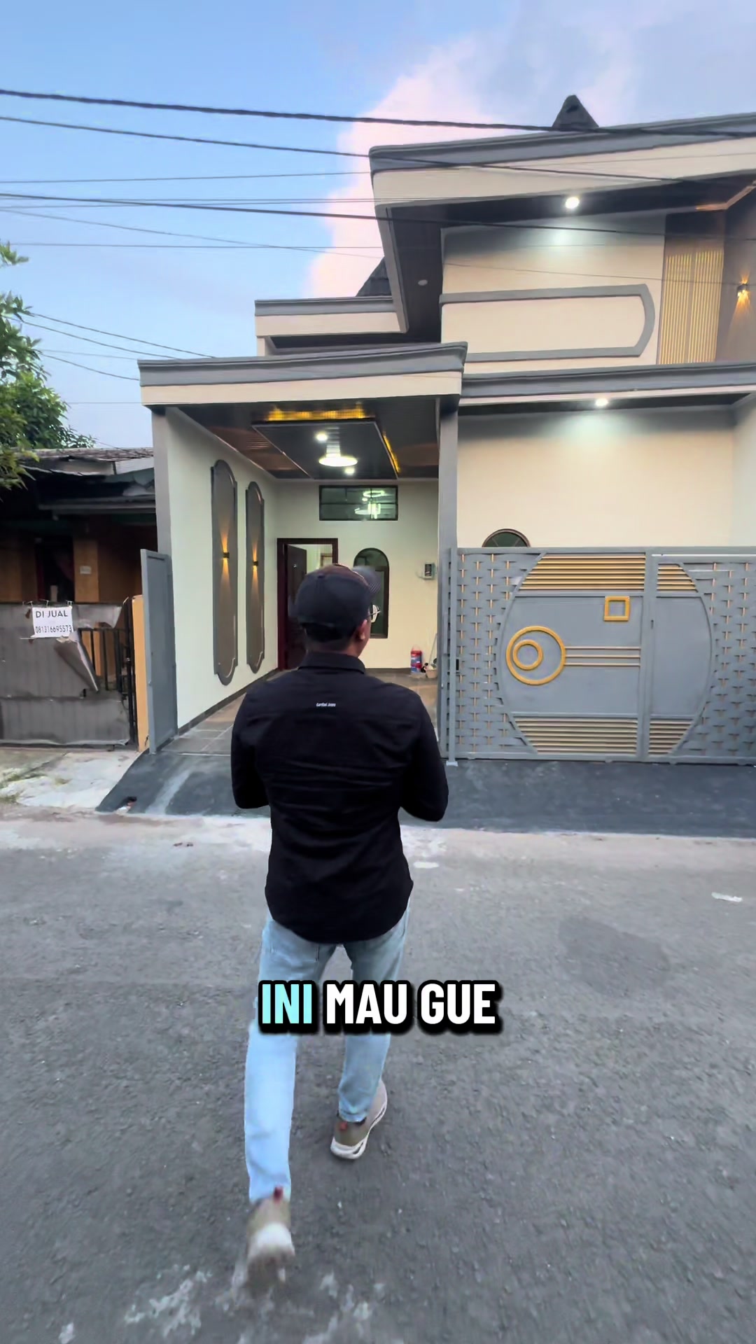 @Jaka arrahman