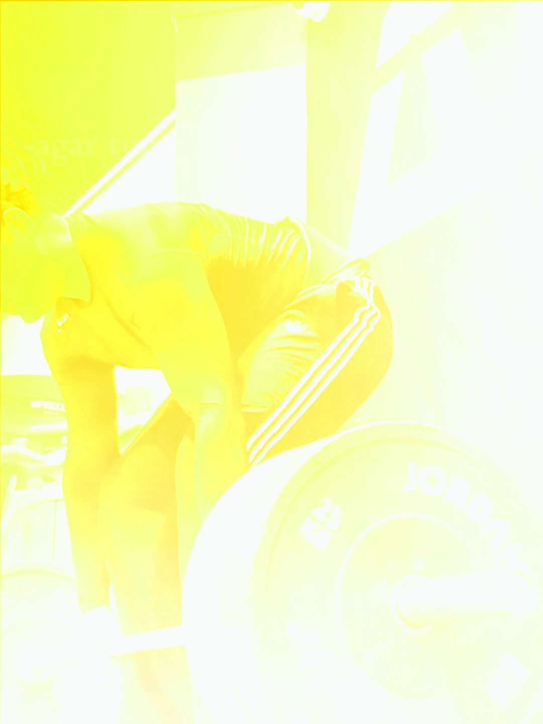 @Udit156