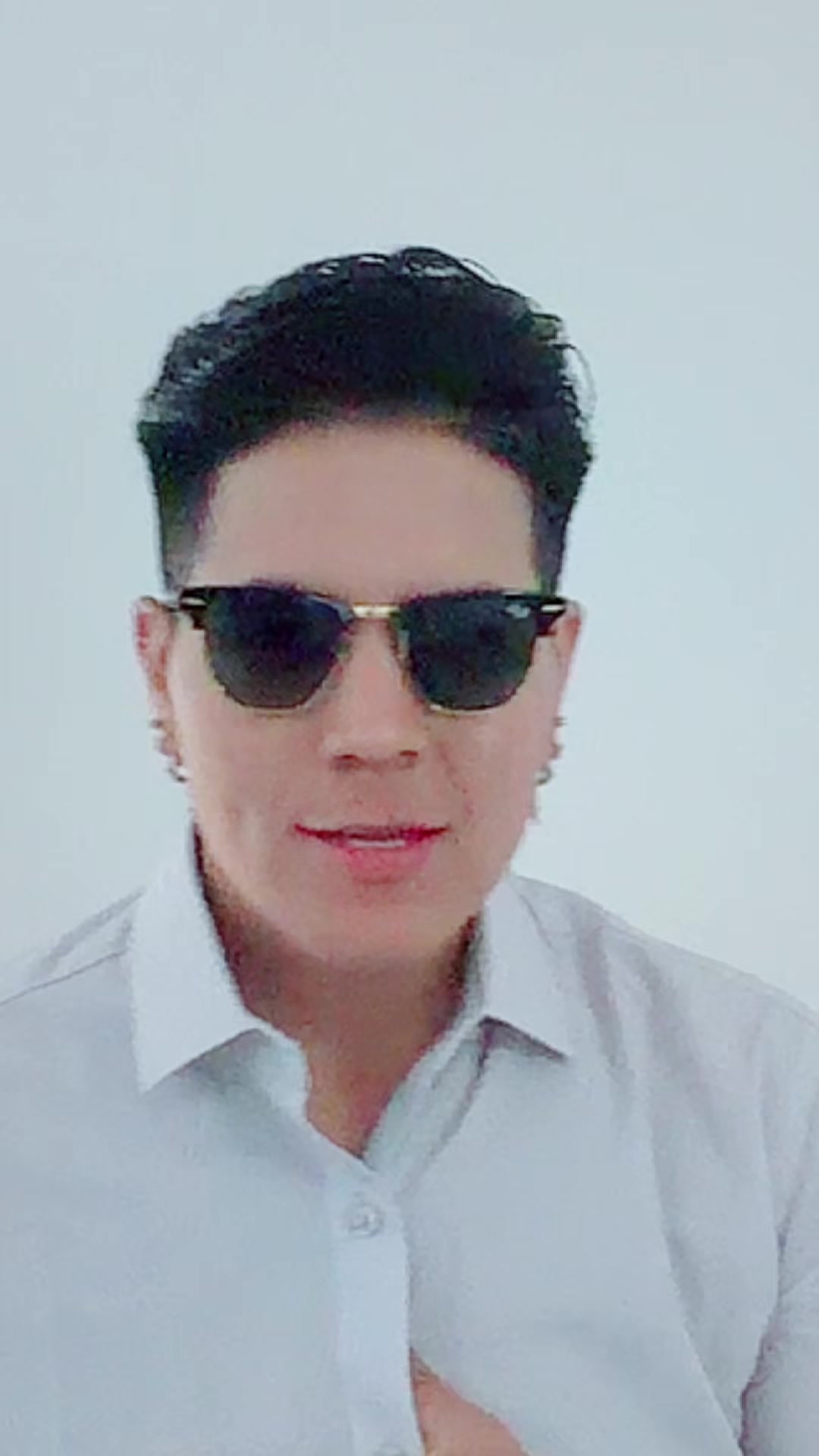 @Jeriko Ludeña Briones 🏳️🌈❤️
