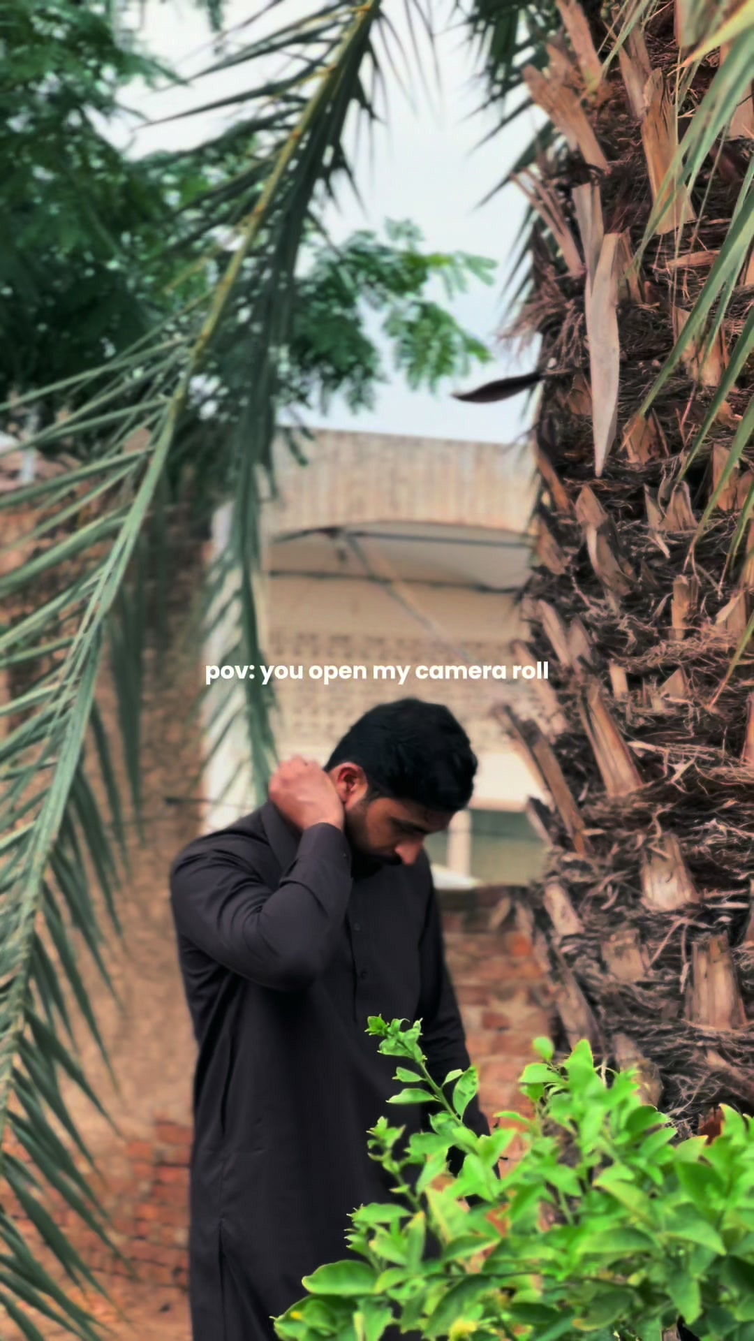 @Ahsan alee