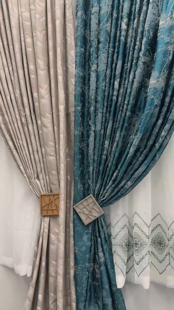 @smarthome.collection