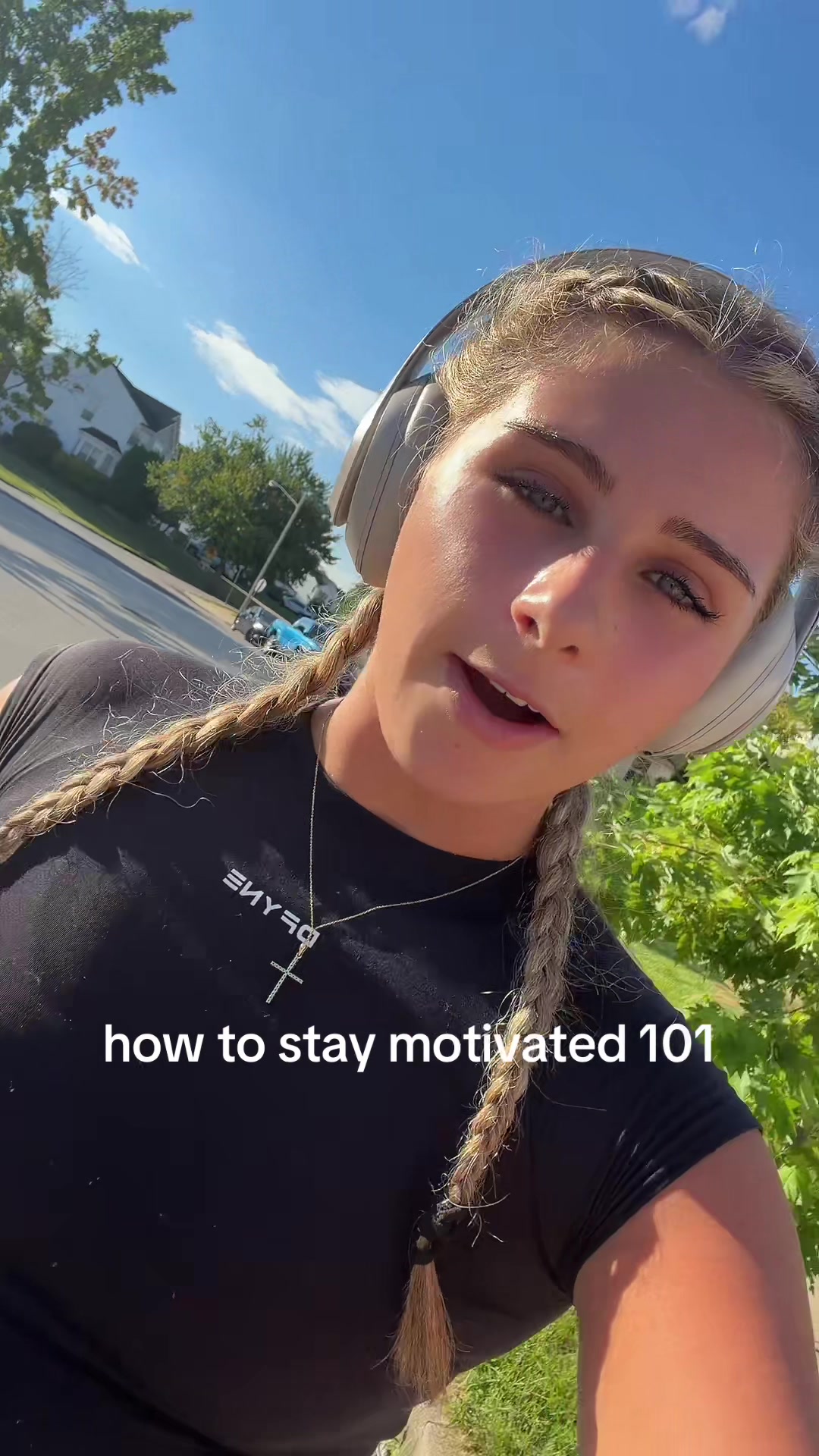 @ava