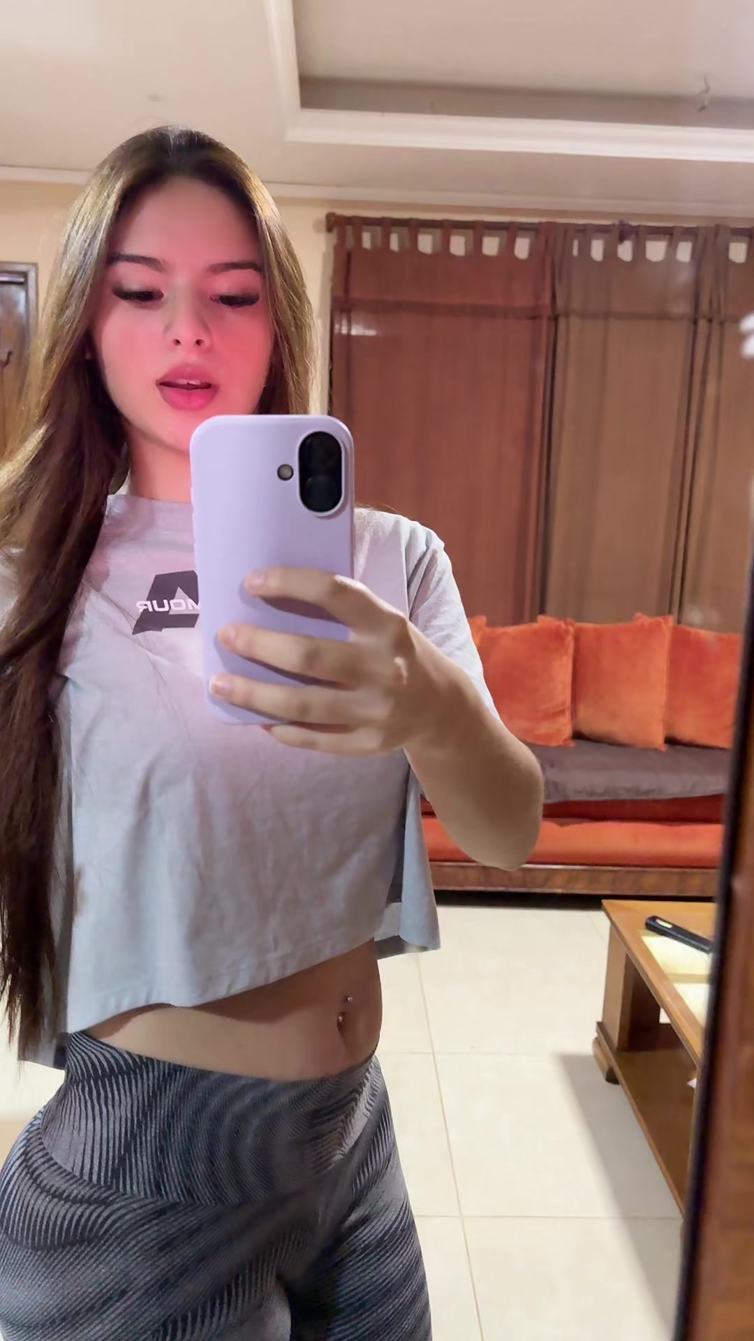 @Leiva_sofia