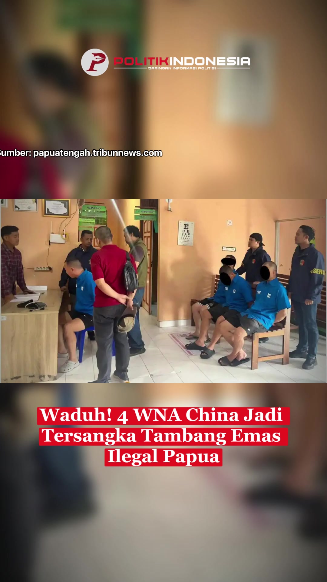 @politikindonesia.id