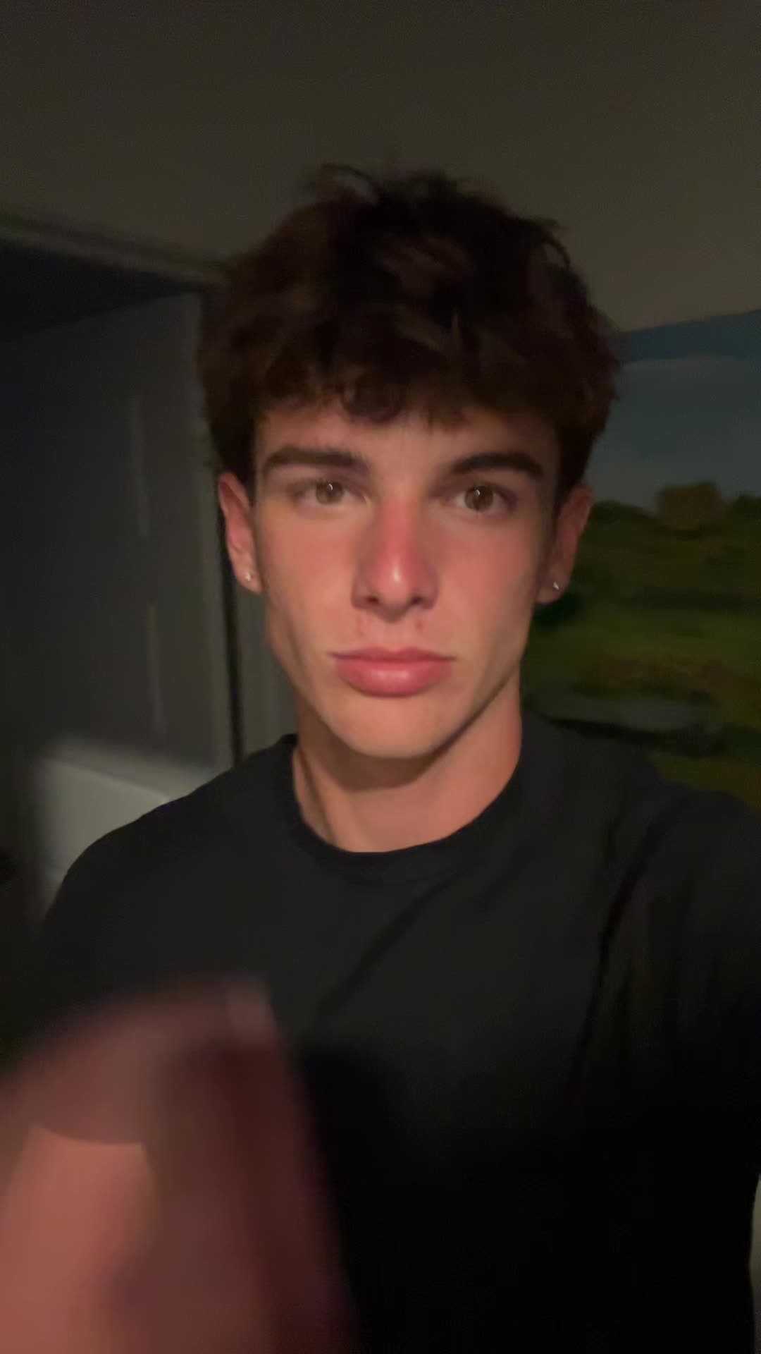 @Tanner 2.0